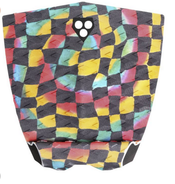 Gorilla Grip the original - Squares