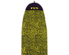 FCS Board Sock Longboard