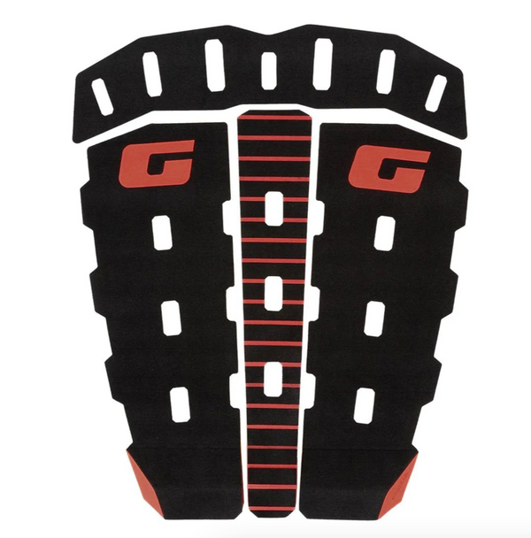 Gorilla Kick Pad