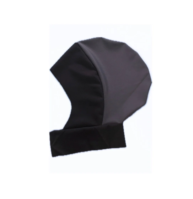 Surf Balaclava