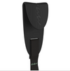 Wetsuit Wrench