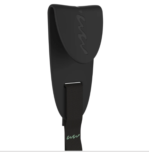 Wetsuit Wrench