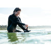 Vans Surf Boot 2 HI 3mm