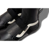 Vans Surf Boot 2 HI 3mm