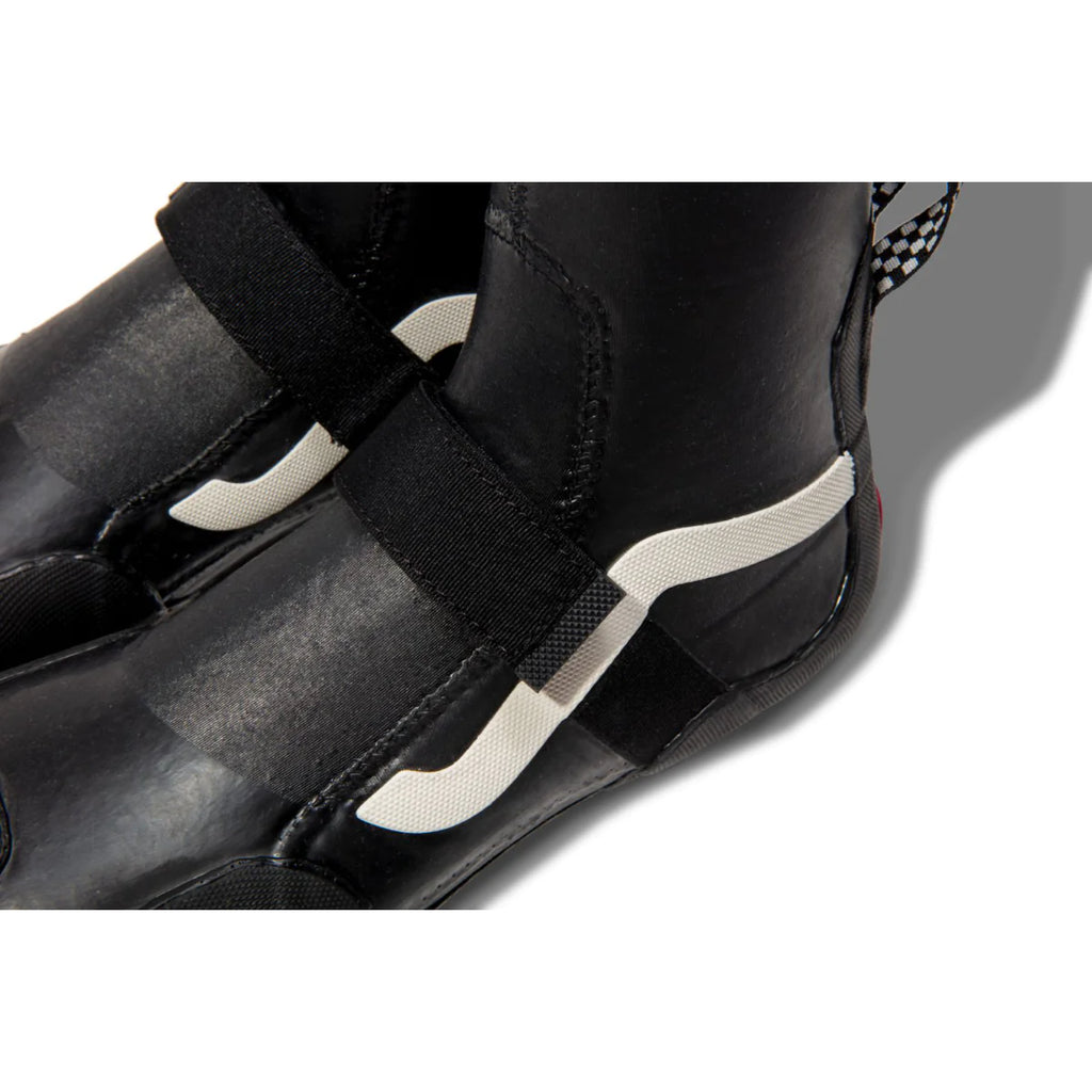 Vans Surf Boot 2 HI 3mm