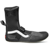 Vans Surf Boot 2 HI 3mm