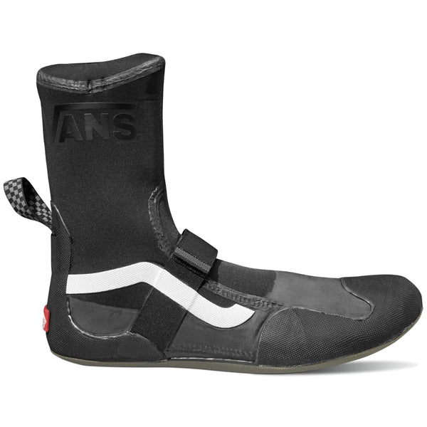 Vans Surf Boot 2 HI 3mm