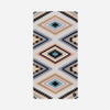 Slowtide Travel Towel