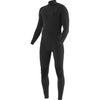Vissla - 7 Seas 3/2 Chest Zip Wetsuit
