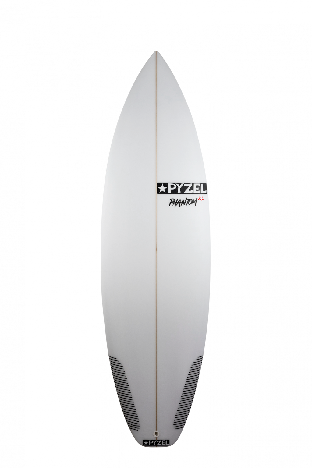 Pyzel - Phantom XL 5'8 x 19.38 x 2.5 (29.3L)
