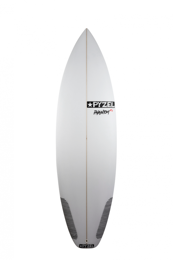 Pyzel - Phantom XL 5'8 x 19.38 x 2.5 (29.3L)
