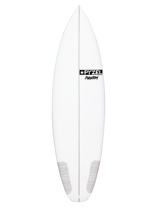 Pyzel - Phantom 5'11 x 19.75 x 2.5 (31L)