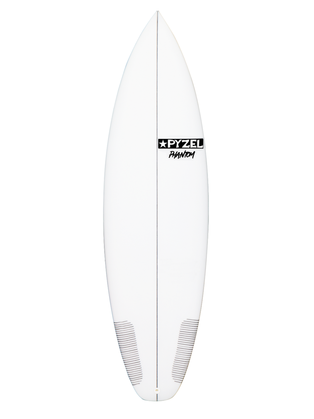 Pyzel - Phantom 5'9 x 19.25 x 2.44 (28.6L)