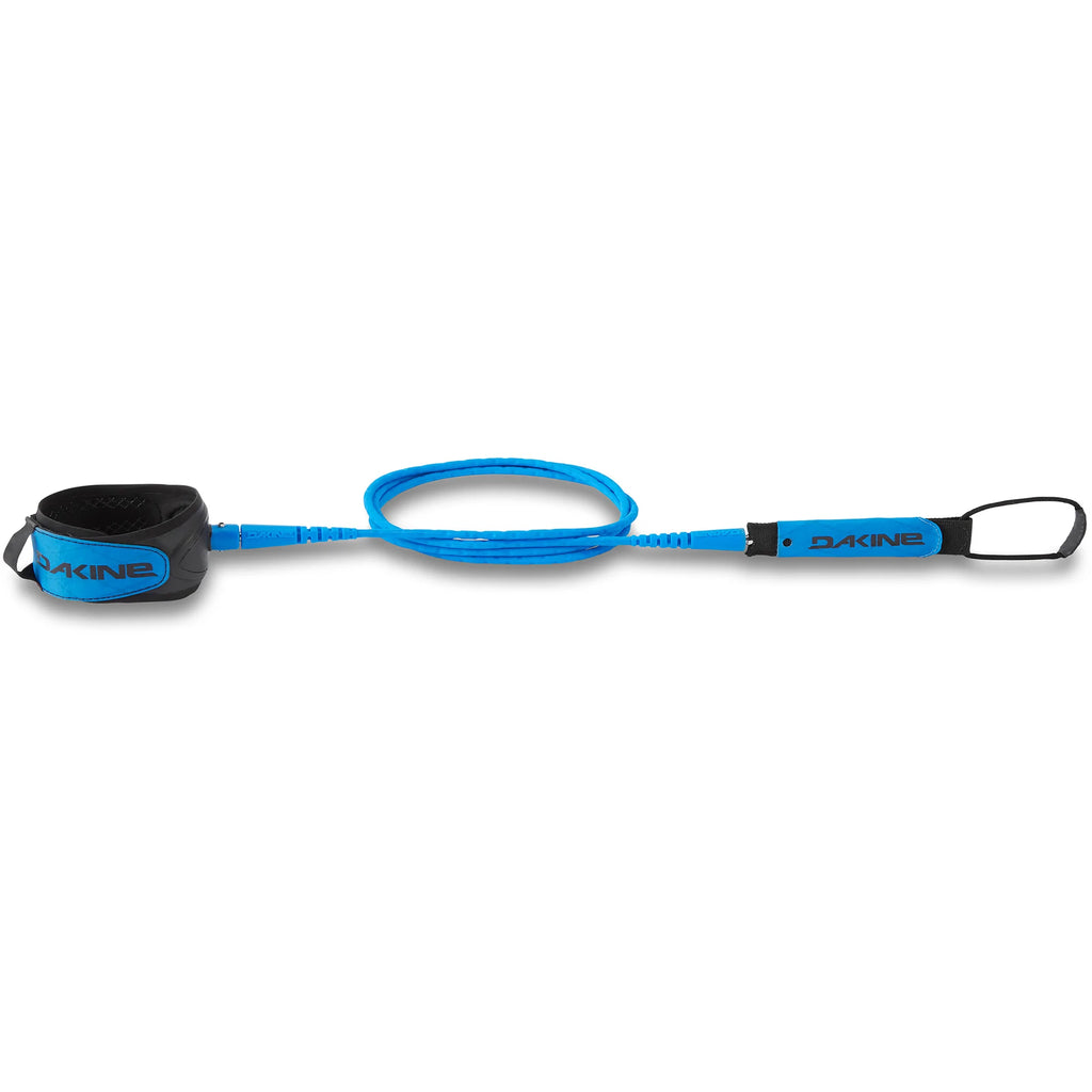 Dakine Kaimana Team Leash - 7'0
