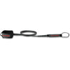 Dakine Kaimana Team Leash - 8'0
