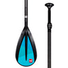 Red Paddle Co. Alloy Nylon Adjustable Paddle