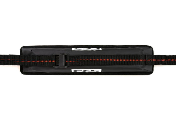FCS Camlock Single Soft Rack