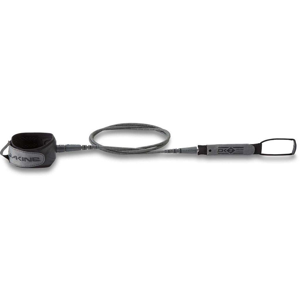 Dakine Kaimana Team JJF Leash  - 7'0