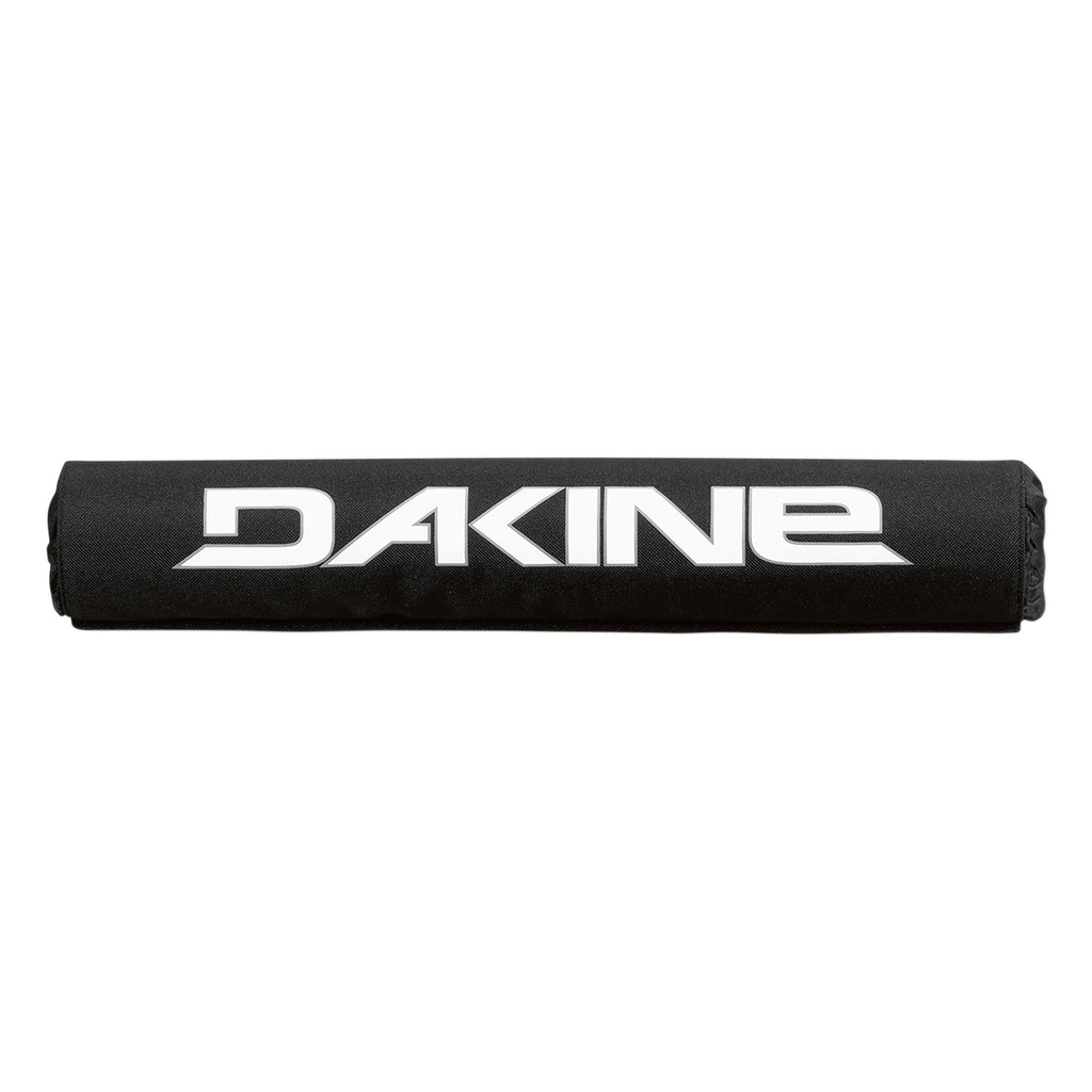 Dakine 18” Rack Pads