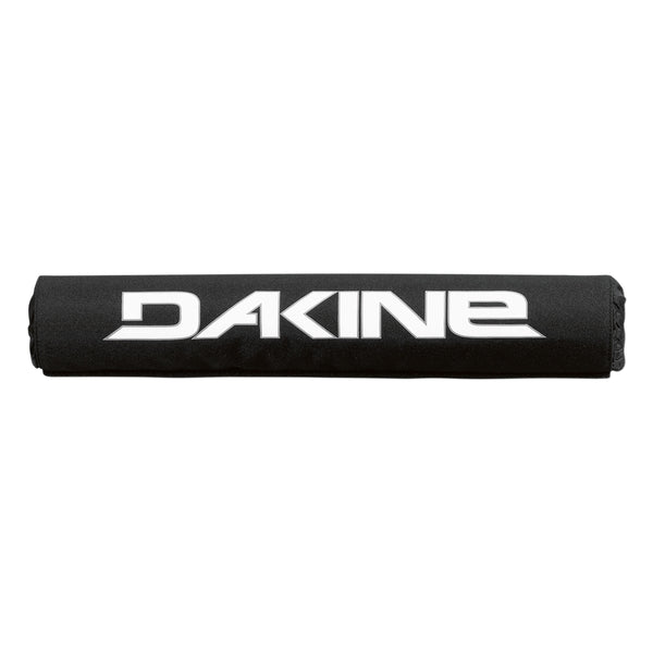 Dakine 18” Rack Pads