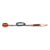 Dakine - Longboard Calf Leash 9'