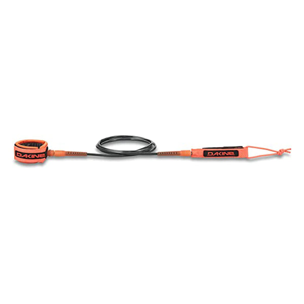 Dakine - Longboard Calf Leash 9'