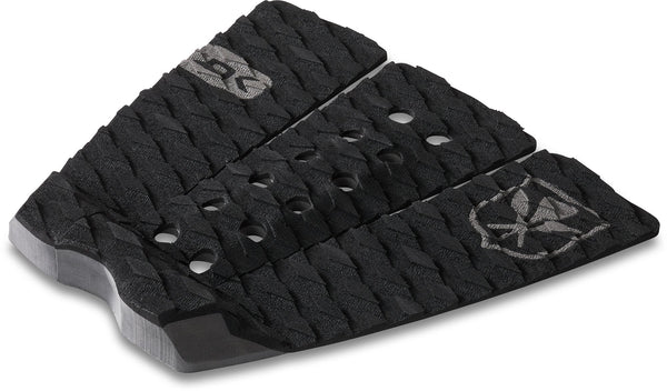 Dakine Ezekiel Lau Pro Traction Pad