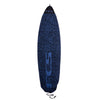 FCS Board Sock