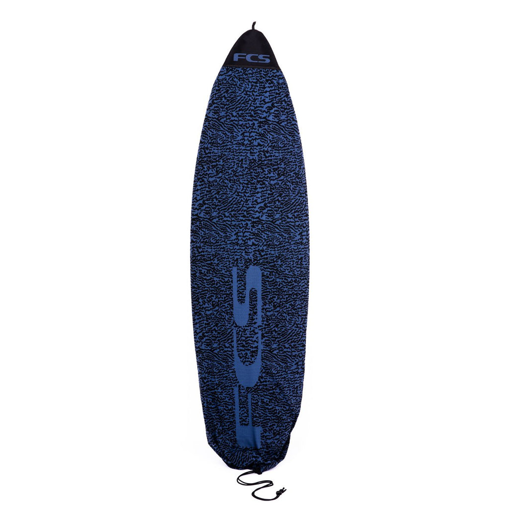 FCS Board Sock