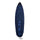 FCS Board Sock