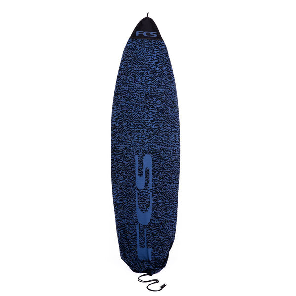 FCS Board Sock