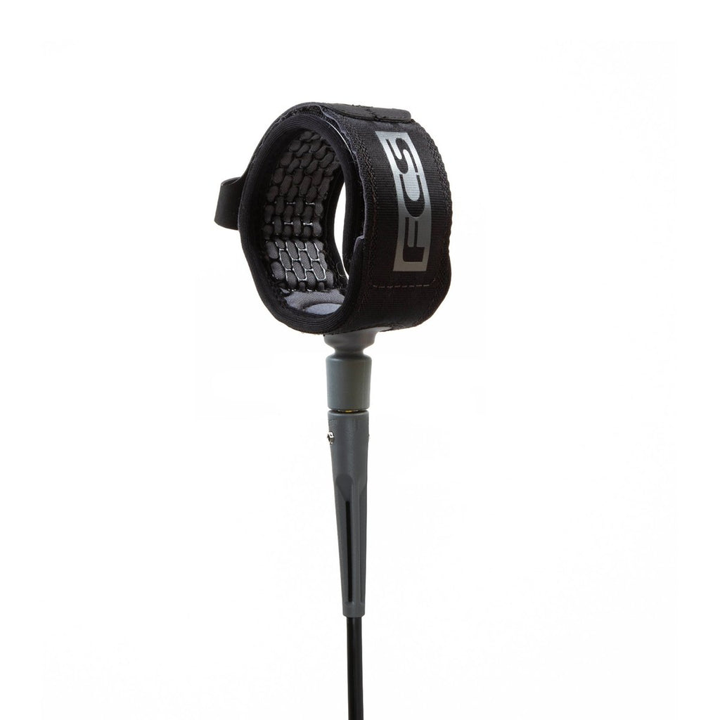 FCS 6' All Around Essentials Leash