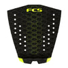 FCS T-1 Traction