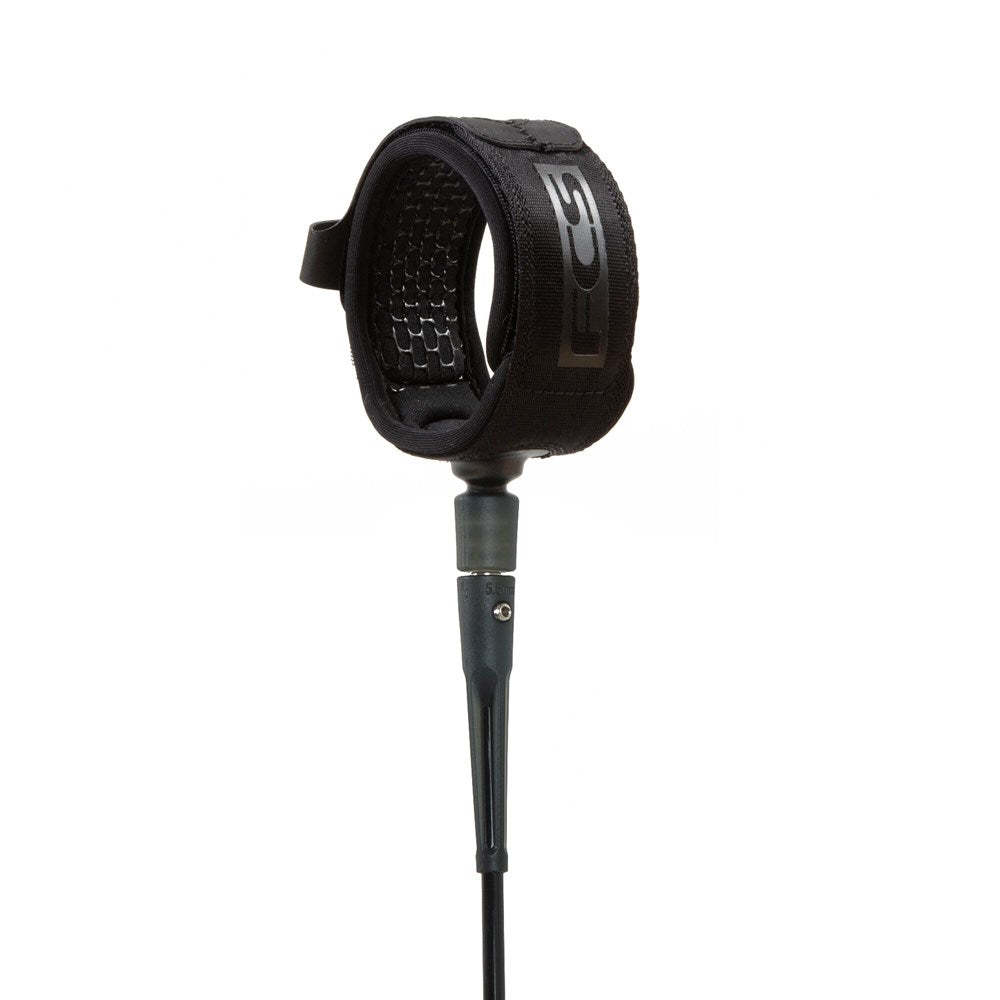 FCS 8' All Round Leash