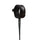 FCS 8' All Round Leash