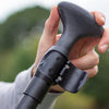 Red Paddle Co. Alloy Nylon Adjustable Paddle