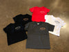 Kids Tee