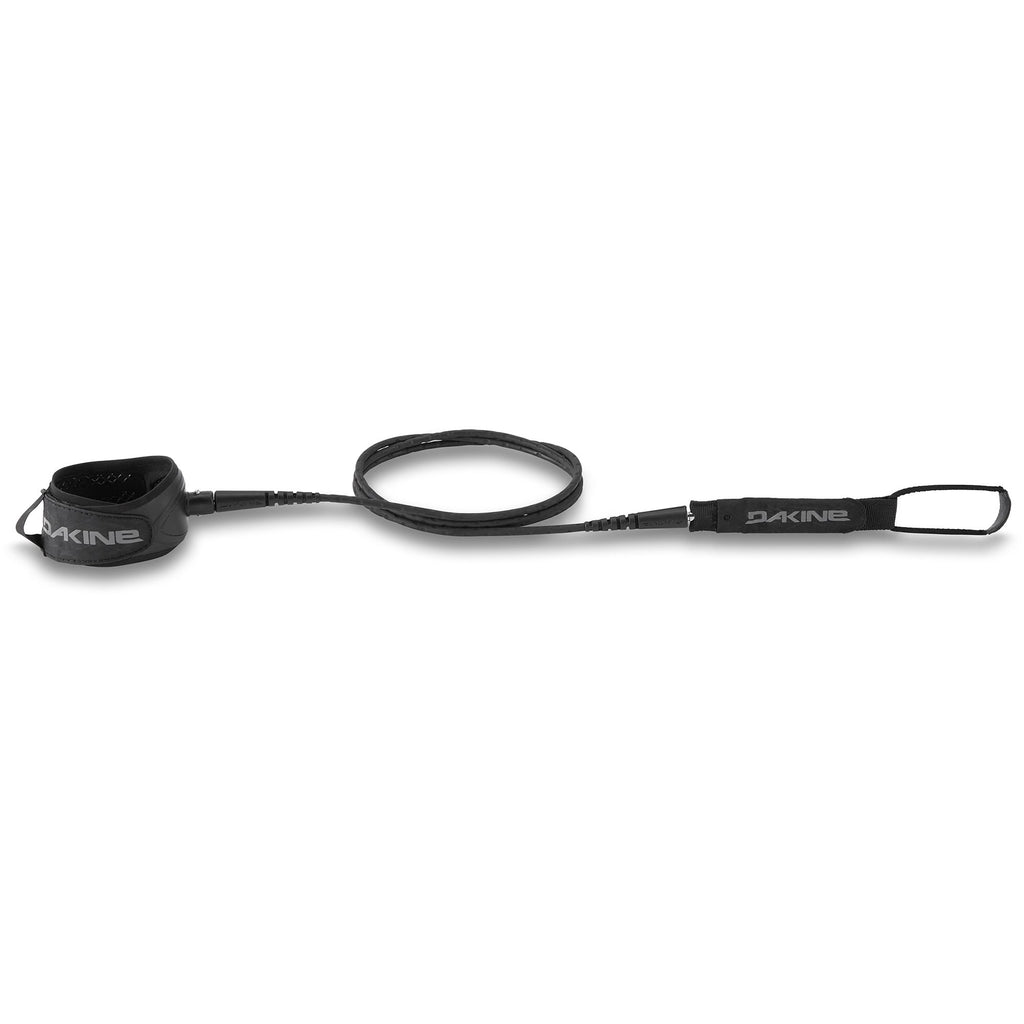 Dakine Kaimana Team Leash - 8'0