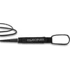 Dakine Kaimana Team Leash - 8'0