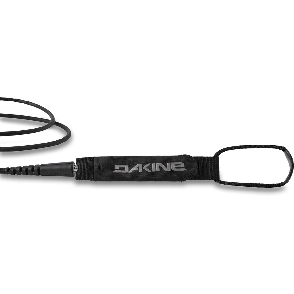 Dakine Kaimana Team Leash - 8'0