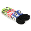 Kanulock Lockable Tie Down Straps