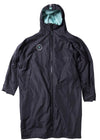 7 Seas Changer Jacket