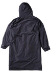 7 Seas Changer Jacket