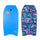 Softech Mojo Body Board