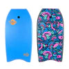 Softech Mojo Body Board