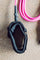 Lawrencetown Surf Co. Leash