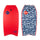 Softech Mojo Body Board