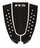 FCS T-3 Pin Traction Pad