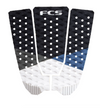FCS Kolohe Andino Traction Pad