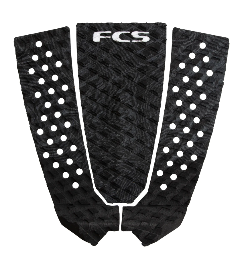 FCS Filipe Toledo Traction